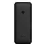 TCL Móvil Senior 4G One Touch 5041 1.8" Dark Grey - Imagen 4