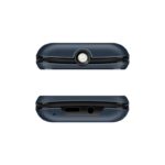 Logicom Posh 405 Móvil Básico 4G 1.77" DS BT Azul - Imagen 3