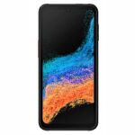 Samsung Galaxy Xcover6 Pro EE 128GB Black - Imagen 2