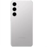 Samsung Galaxy S24+ 6.7" QHD+ 512GB 12GB Gray - Imagen 3