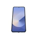 Samsung Galazy Z FLIP 6 5G 12Gb 512Gb Blue - Imagen 3