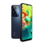 SPC Discovery 2 ME 6.75" HD+ 256GB 6GB Deep Sky - Imagen 3