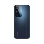 SPC Discovery 2 ME 6.75" HD+ 256GB 6GB Deep Sky - Imagen 4