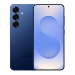 Samsung Galaxy S25 5G 6.2" QHD+ 128Gb 12Gb D.Blue - Imagen 4