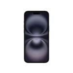 Apple iPhone 16 Plus 5G 6,7" 256 GB negro