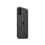 Apple iPhone 16 Plus 5G 6,7" 256 GB negro - Imagen 2
