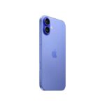 Apple iPhone 16 Plus 5G 6,7" 256 GB ultramarino - Imagen 3