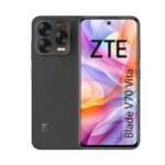 ZTE Blade V70 VITA 6,7" HD+ 8GB(+12GB) 256GB Gray