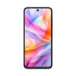 ZTE Blade V70 VITA 6,7" HD+ 8GB(+12GB) 256GB Gray - Imagen 2