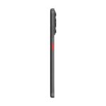 ZTE Blade V70 VITA 6,7" HD+ 8GB(+12GB) 256GB Gray - Imagen 3