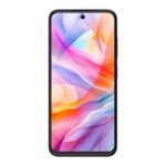 ZTE Blade V70 VITA 6,7" HD+ 8GB(+12GB) 256GB green - Imagen 2