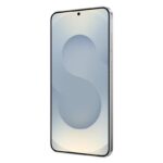 Samsung Galaxy S25 5G 6.2" QHD+ 256Gb 12Gb Gris - Imagen 2