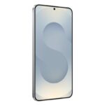 Samsung Galaxy S25 5G 6.2" QHD+ 256Gb 12Gb Gris - Imagen 3