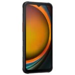 Samsung Galaxy Xcover 7 5G EE 128GB Black - Imagen 2
