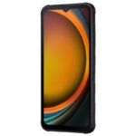 Samsung Galaxy Xcover 7 5G EE 128GB Black - Imagen 3