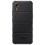 Samsung Galaxy Xcover 7 5G EE 128GB Black - Imagen 4