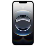 Apple IPHONE 16E 256GB BLACK - Imagen 2