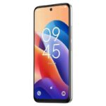 TCL 60 SE 6.67" HD+ 8GB(+10GB) 512GB Pure White - Imagen 3