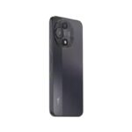 TCL 60 SE NXTPAPER 5G 6.7" HD+ 8+8GB 256GB Gray - Imagen 2