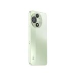 TCL 60 SE NXTPAPER 5G 6.7" HD+ 8+8GB 256GB Green - Imagen 2