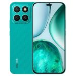 Honor X8c 6,7" 8GB 256GB Green