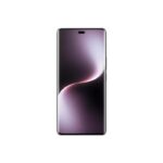 Honor Magic7 lite 6,78" AMOLED 8GB 256GB Black - Imagen 2