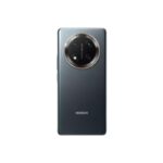 Honor Magic7 lite 6,78" AMOLED 8GB 256GB Black - Imagen 3