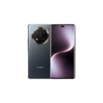 Honor 200 Pro 5G 6,78" AMOLED 12GB 512GB Black