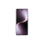 Honor 200 Pro 5G 6,78" AMOLED 12GB 512GB Black - Imagen 2