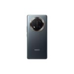 Honor 200 Pro 5G 6,78" AMOLED 12GB 512GB Black - Imagen 3