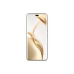Honor 200 Pro 5G 6,78" AMOLED 12GB 512GB White - Imagen 2
