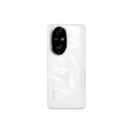 Honor 200 Pro 5G 6,78" AMOLED 12GB 512GB White - Imagen 3