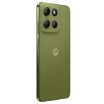 Motorola Moto G15 4G 6.7" 8Gb 256Gb Iguana - Imagen 3