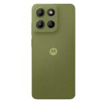 Motorola Moto G15 4G 6.7" 8Gb 256Gb Iguana - Imagen 4