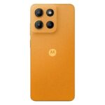 Motorola Moto G15 4G 6.7" 8Gb 256Gb Orange - Imagen 4