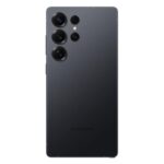 Samsung Galaxy S25 Ultra 5G 12Gb 512Gb Negro - Imagen 4
