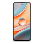 SPC Discovery 3 Pro 6.7" HD+ 8GB 256GB Lunar Mist - Imagen 2