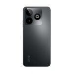 SPC Discovery 3 6.8" HD+ 4GB 128GB Dark Matte - Imagen 3