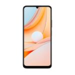 SPC Discovery 3 SE 6.8" HD+ 4GB 64GB Dark Matte - Imagen 2