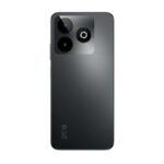 SPC Discovery 3 SE 6.8" HD+ 4GB 64GB Dark Matte - Imagen 3