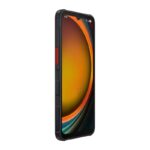 Samsung Galaxy xCover 7 Pro 128Gb - Imagen 2