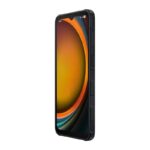 Samsung Galaxy xCover 7 Pro 128Gb - Imagen 3