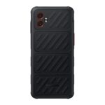 Samsung Galaxy xCover 7 Pro 128Gb - Imagen 4