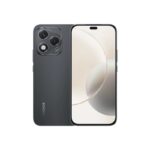 Honor 400 lite 5G 6,7" 8GB 256GB Black