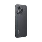 Honor 400 lite 5G 6,7" 8GB 256GB Black - Imagen 3