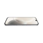 Honor 400 lite 5G 6,7" 8GB 256GB Grey - Imagen 2
