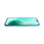 Honor 400 lite 5G 6,7" 8GB 256GB Green - Imagen 2