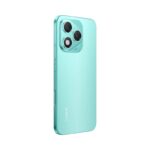 Honor 400 lite 5G 6,7" 8GB 256GB Green - Imagen 3