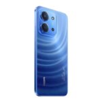 XIAOMI Redmi 15C 6,9" 256GB 4GB Moonlight Blue - Imagen 3