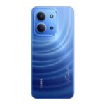 XIAOMI Redmi 15C 6,9" 256GB 4GB Moonlight Blue - Imagen 4